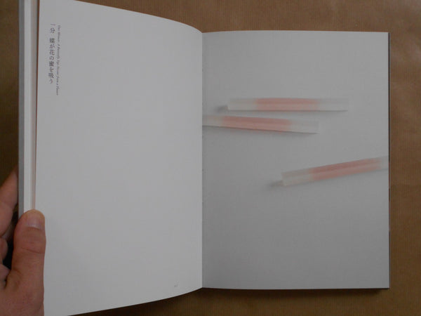 Confections by Okashimaru | Sayoko Sugiyama, Shu Fujita, Takeru Koroda | Torch press 2024