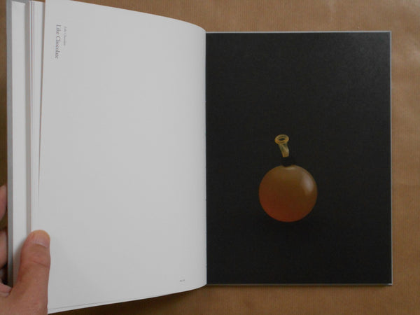 Confections by Okashimaru | Sayoko Sugiyama, Shu Fujita, Takeru Koroda | Torch press 2024