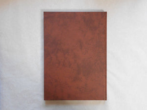 Jacques Bourboulon GB Kagayaki, Galphy series no number | Jacques Bourboulon | Artman Club 1987