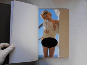 Jacques Bourboulon GB Kagayaki, Galphy series no number | Jacques Bourboulon | Artman Club 1987