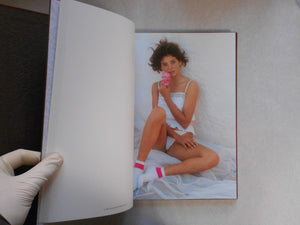 Jacques Bourboulon GB Kagayaki, Galphy series no number | Jacques Bourboulon | Artman Club 1987