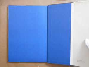 The Best Nudes vol. 6 | Jaques Boulboulon, Otto Weisser, Paolo Perniciano | Haga Shoten 1980
