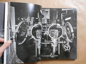 Record | Daido Moriyama | Thames & Hudson 2017