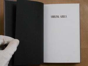 Smiling Girls | Leslie Turtle, Michael Ancher et. al. | NGS 1997