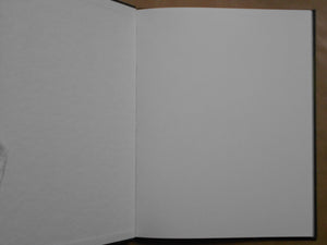 Thirteen | Chad Moore | Glassine box publishing 2012