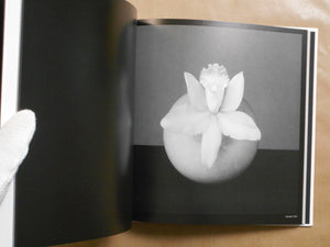 Memento Mori | Robert Mapplethorpe | Chanel Nexus Hall 2017