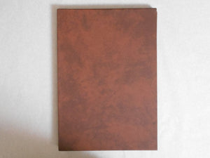 Jurgen Domminich GB, Galphy series vol. 22 | Jurgen Domminich | Nippon Geijutsu Shuppan 1985