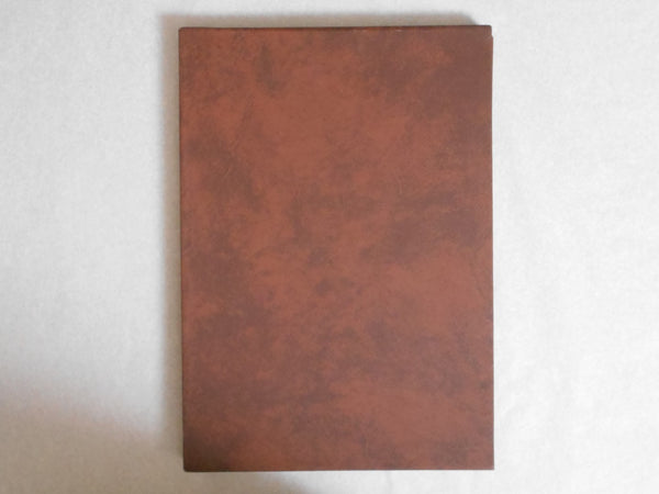 Jurgen Domminich GB, Galphy series vol. 22 | Jurgen Domminich | Nippon Geijutsu Shuppan 1985