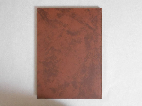 Jurgen Domminich GB, Galphy series vol. 22 | Jurgen Domminich | Nippon Geijutsu Shuppan 1985