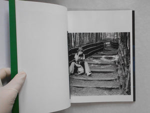 Okame | Hideoki | Ibasho Gallery & the(M) editions 2023