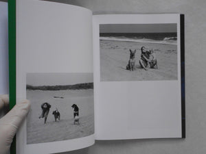 Okame | Hideoki | Ibasho Gallery & the(M) editions 2023