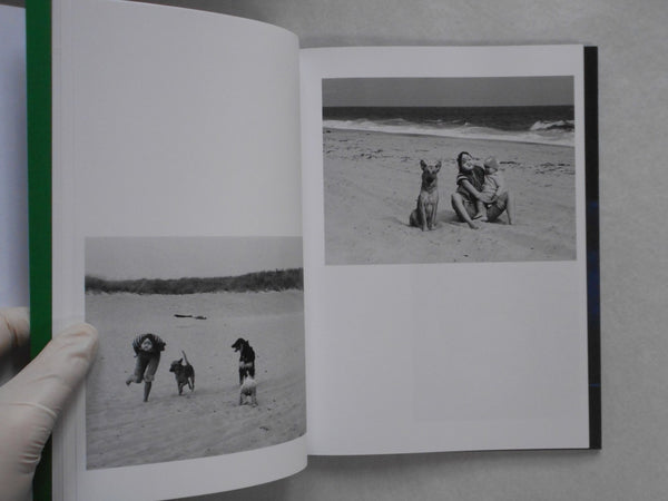 Okame | Hideoki | Ibasho Gallery & the(M) editions 2023