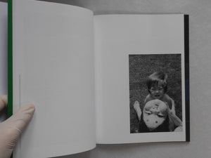 Okame | Hideoki | Ibasho Gallery & the(M) editions 2023
