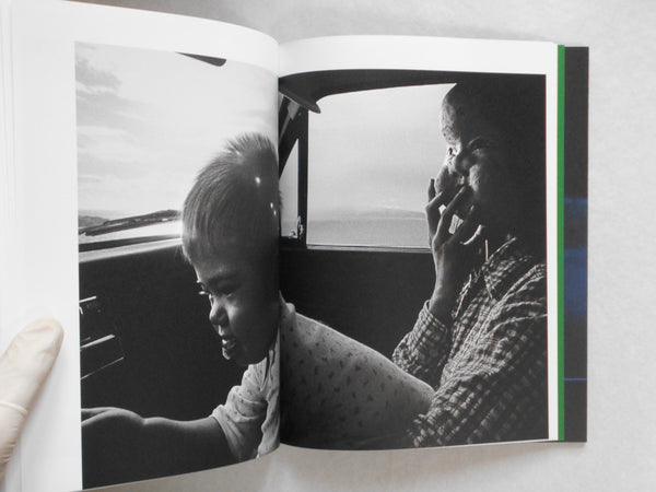 Okame | Hideoki | Ibasho Gallery & the(M) editions 2023