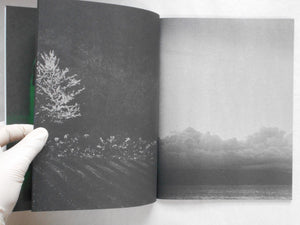 Okame | Hideoki | Ibasho Gallery & the(M) editions 2023