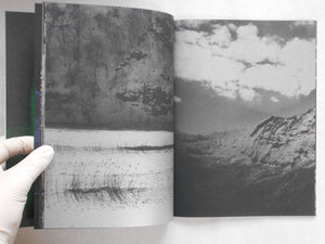 Okame | Hideoki | Ibasho Gallery & the(M) editions 2023