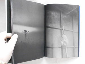 Okame | Hideoki | Ibasho Gallery & the(M) editions 2023