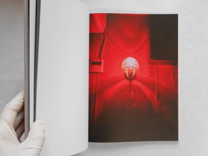 Okinawa mon amour | Chloé Jafé | the(M) editions & Ibasho Gallery