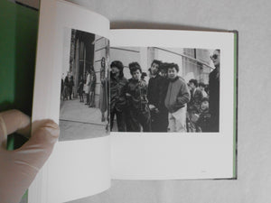 Weekend | Shigeru Yamazaki | Sokyusha 2023