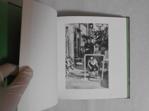 Weekend | Shigeru Yamazaki | Sokyusha 2023