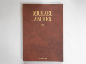 Michael Ancher, Galphy Series no number | Michael Ancher | Artman Club