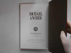 Michael Ancher, Galphy Series no number | Michael Ancher | Artman Club
