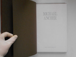 Michael Ancher, Galphy Series no number | Michael Ancher | Artman Club