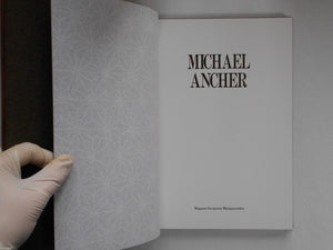 Michael Ancher, Galphy Series no number | Michael Ancher | Artman Club