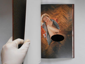 Michael Ancher, Galphy Series no number | Michael Ancher | Artman Club