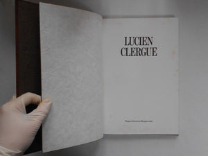 Lucien Clergue, Galphy Series n. 10 | Lucien Clergue | Nippon Geijutsu Shuppansha, 1983
