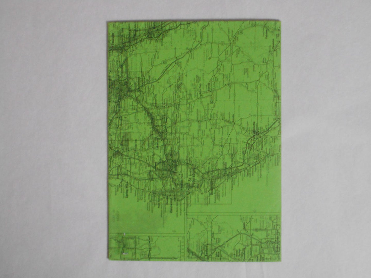 Gator motel | Valerie Phillips | Self published, 2010