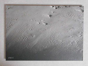 Op-ta-teske, New Land, Pre-Hokkaido Landscape | Toshiki Nakanishi | Case Publishing 2023