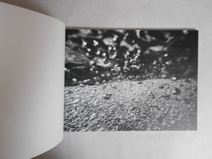 Op-ta-teske, New Land, Pre-Hokkaido Landscape | Toshiki Nakanishi | Case Publishing 2023