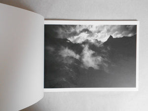 Op-ta-teske, New Land, Pre-Hokkaido Landscape | Toshiki Nakanishi | Case Publishing 2023