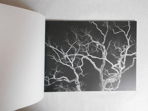 Op-ta-teske, New Land, Pre-Hokkaido Landscape | Toshiki Nakanishi | Case Publishing 2023