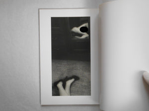 Cliche, french nude photo collection vol.2 | AA.VV. | Kawade Shibo Shinsha 1994