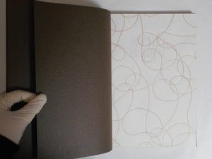 Michel Moreau part 2 GB, Galphy series n. 19 | Michel Moreau | NGS 1984