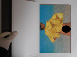 Michel Moreau part 2 GB, Galphy series n. 19 | Michel Moreau | NGS 1984