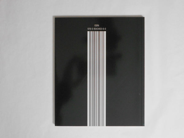 You left your ring on the floor of my bedroom | Valerie Phillips | Longer Moon Farther 2015