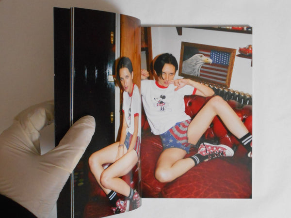 You left your ring on the floor of my bedroom | Valerie Phillips | Longer Moon Farther 2015