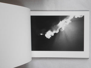 Shimagatari | Yasuhiro Ogawa | Sokyusha 2014