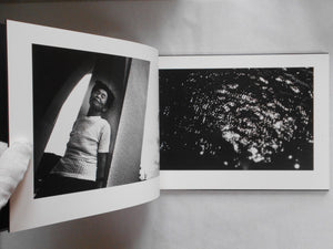 Shimagatari | Yasuhiro Ogawa | Sokyusha 2014