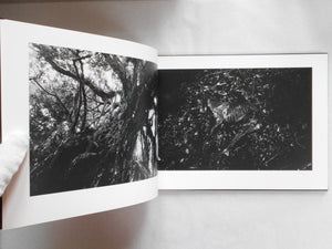 Shimagatari | Yasuhiro Ogawa | Sokyusha 2014