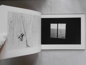 Shimagatari | Yasuhiro Ogawa | Sokyusha 2014