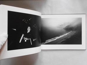 Shimagatari | Yasuhiro Ogawa | Sokyusha 2014