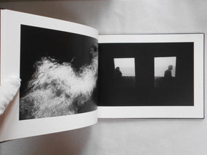 Shimagatari | Yasuhiro Ogawa | Sokyusha 2014