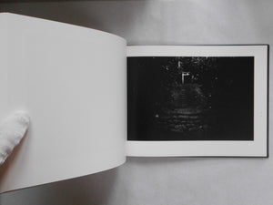 Shimagatari | Yasuhiro Ogawa | Sokyusha 2014