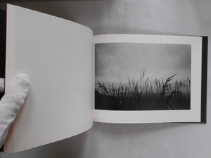 Shimagatari | Yasuhiro Ogawa | Sokyusha 2014