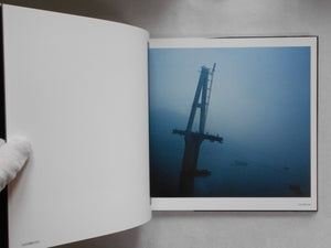 Slowly down the river | Yasuhiro Ogawa | Creo Corporation 2008
