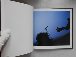 Slowly down the river | Yasuhiro Ogawa | Creo Corporation 2008